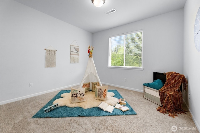 5417 53rd St W, University Place, WA 98467 - photo 20