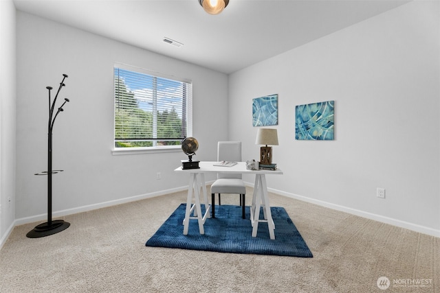 5417 53rd St W, University Place, WA 98467 - photo 21