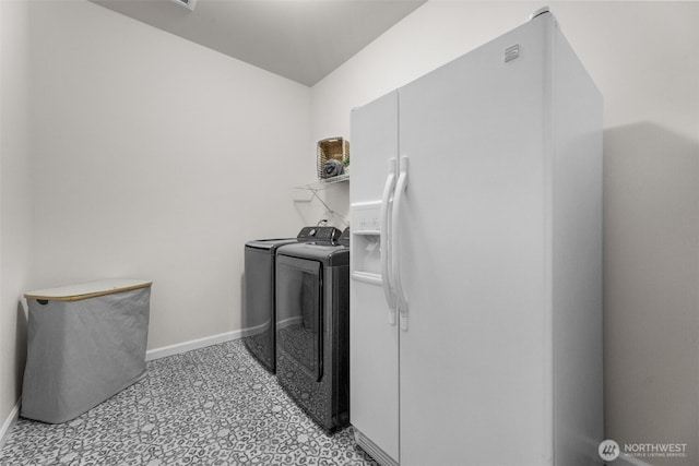 5417 53rd St W, University Place, WA 98467 - photo 24