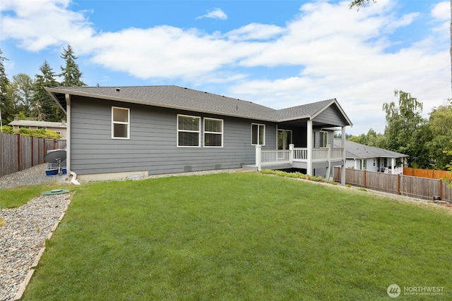 5417 53rd St W, University Place, WA 98467 - photo 25