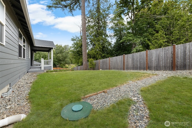 5417 53rd St W, University Place, WA 98467 - photo 26