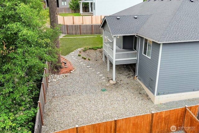 5417 53rd St W, University Place, WA 98467 - photo 28