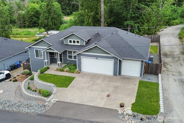 5417 53rd St W, University Place, WA 98467 - photo 30