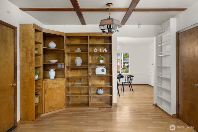 13016 8th Pl SW, Burien, WA 98146 - view of pantry