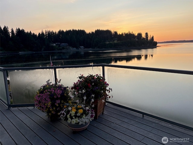 4040 SE Kamilche Point Rd, Shelton, WA 98584 - photo 15