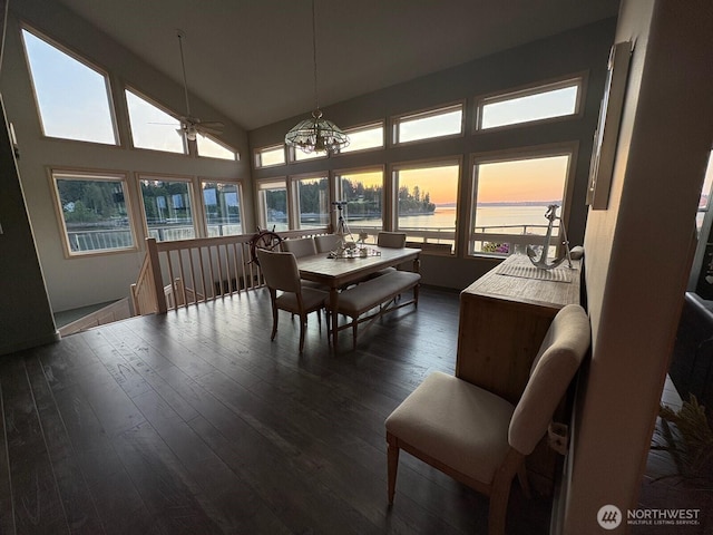 4040 SE Kamilche Point Rd, Shelton, WA 98584 - photo 13