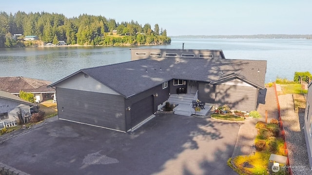 4040 SE Kamilche Point Rd, Shelton, WA 98584 - photo 1