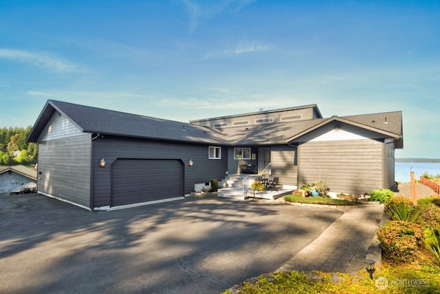 4040 SE Kamilche Point Rd, Shelton, WA 98584 - photo 2