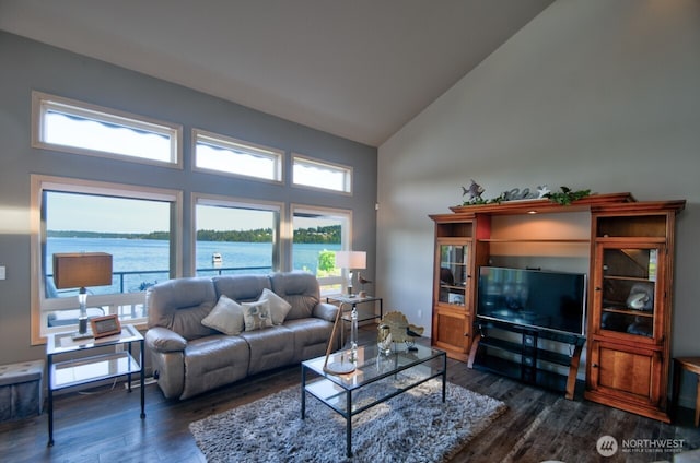 4040 SE Kamilche Point Rd, Shelton, WA 98584 - photo 5