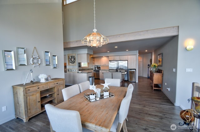 4040 SE Kamilche Point Rd, Shelton, WA 98584 - photo 11