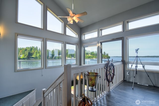 4040 SE Kamilche Point Rd, Shelton, WA 98584 - photo 12