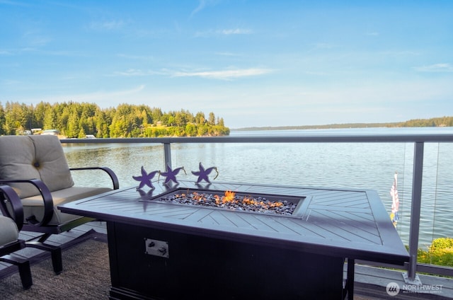 4040 SE Kamilche Point Rd, Shelton, WA 98584 - photo 18