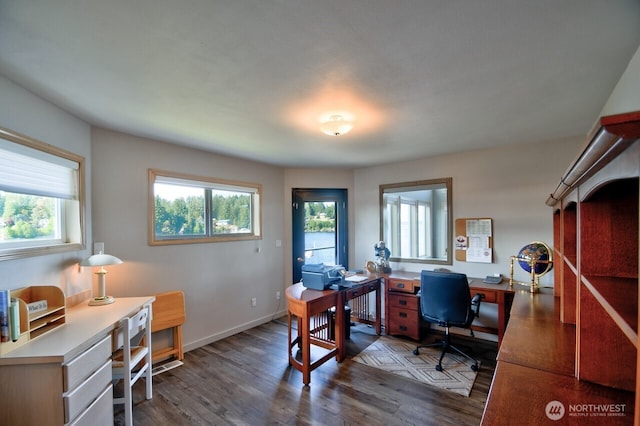 4040 SE Kamilche Point Rd, Shelton, WA 98584 - photo 26