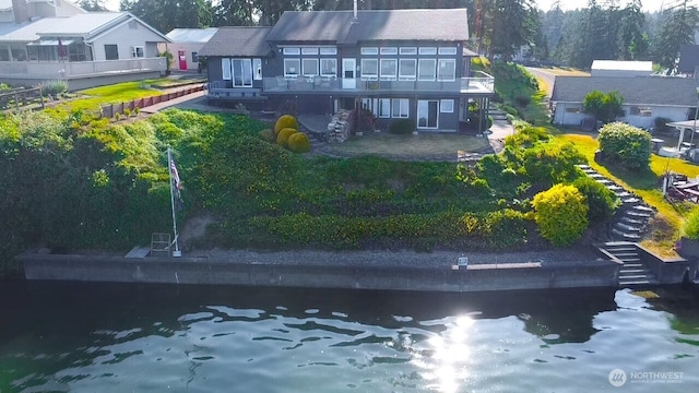4040 SE Kamilche Point Rd, Shelton, WA 98584 - photo 35