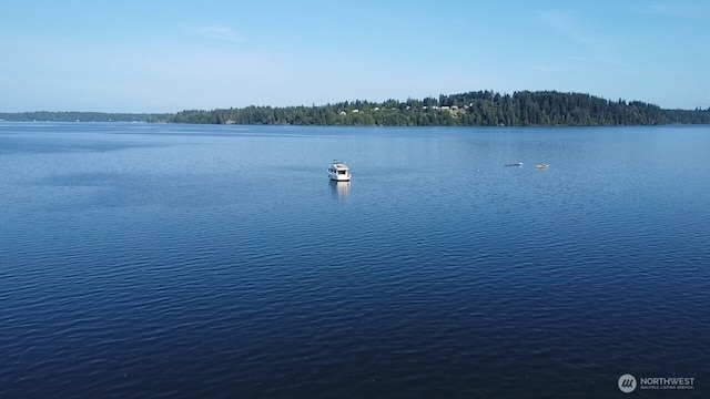 4040 SE Kamilche Point Rd, Shelton, WA 98584 - photo 36
