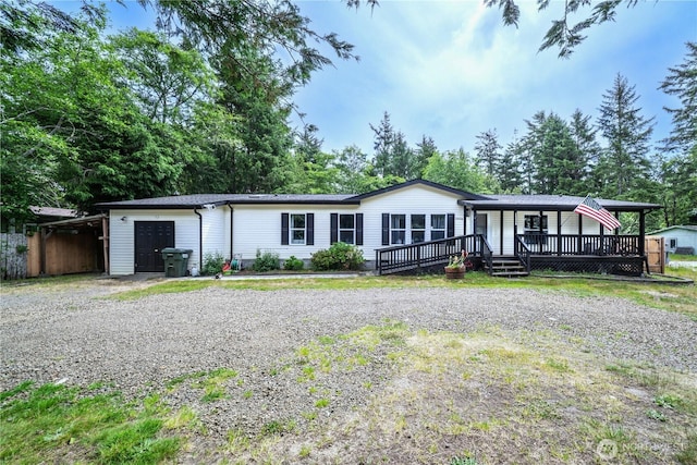 29306 O St, Ocean Park, WA 98640 - photo 1