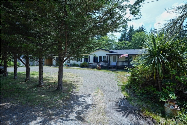 29306 O St, Ocean Park, WA 98640 - photo 2