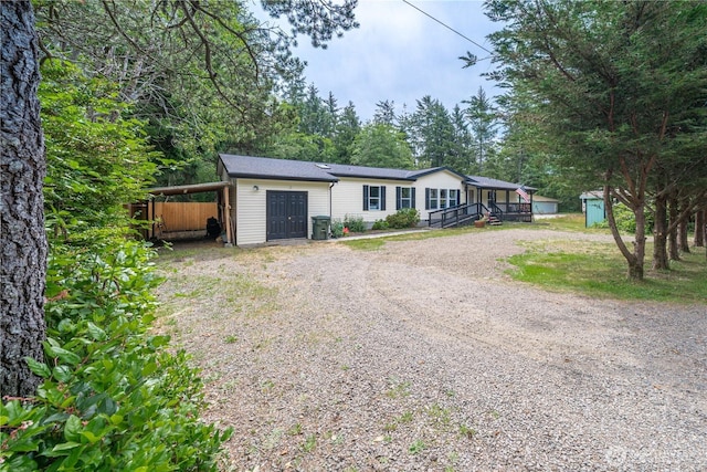 29306 O St, Ocean Park, WA 98640 - photo 3