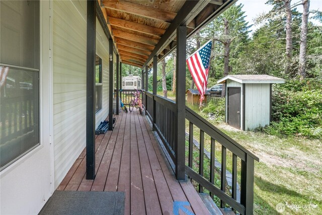 29306 O St, Ocean Park, WA 98640 - photo 5
