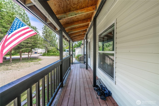29306 O St, Ocean Park, WA 98640 - photo 6