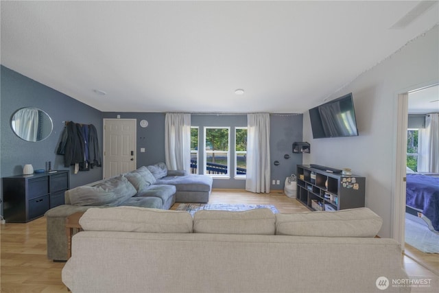 29306 O St, Ocean Park, WA 98640 - photo 7