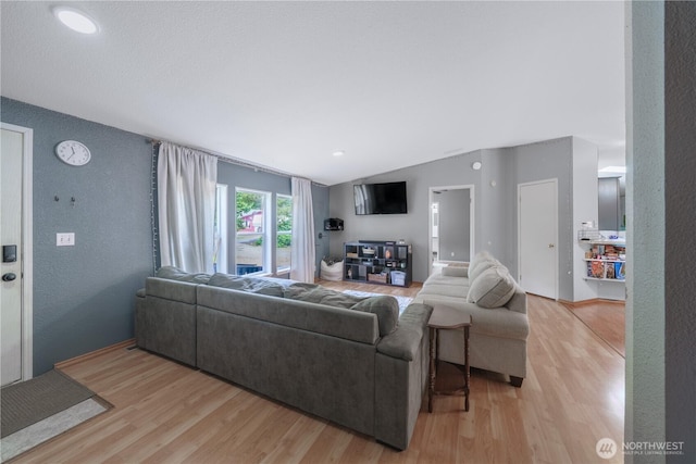 29306 O St, Ocean Park, WA 98640 - photo 9