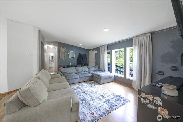 29306 O St, Ocean Park, WA 98640 - photo 10