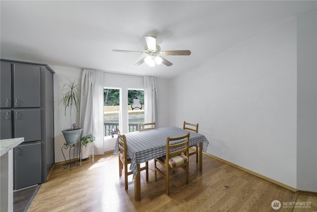 29306 O St, Ocean Park, WA 98640 - photo 11