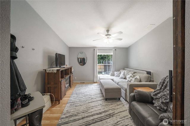 29306 O St, Ocean Park, WA 98640 - photo 12