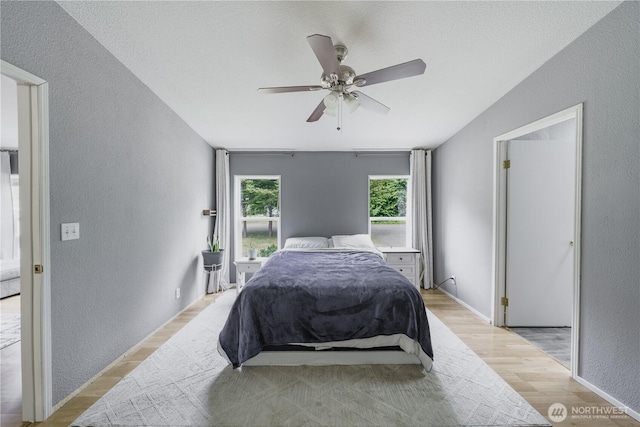 29306 O St, Ocean Park, WA 98640 - photo 13