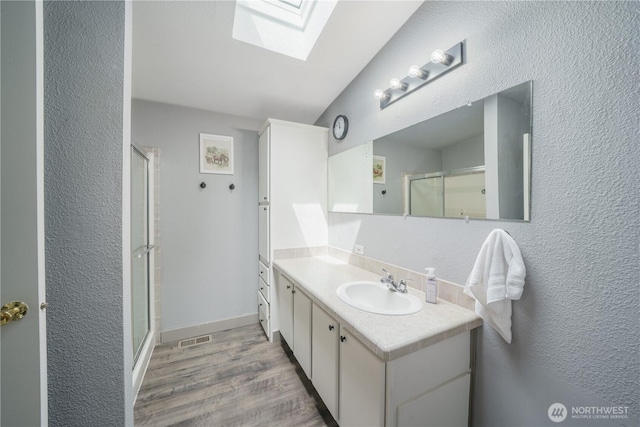 29306 O St, Ocean Park, WA 98640 - photo 16