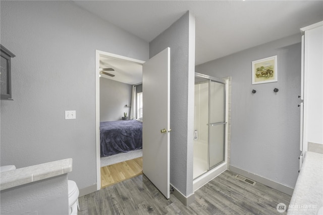 29306 O St, Ocean Park, WA 98640 - photo 17
