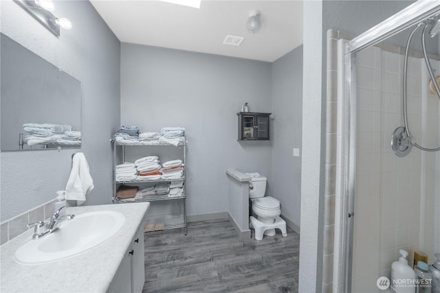 29306 O St, Ocean Park, WA 98640 - photo 18
