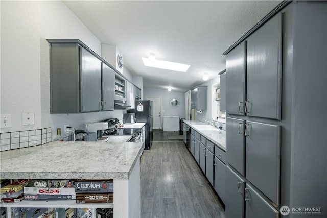 29306 O St, Ocean Park, WA 98640 - photo 19