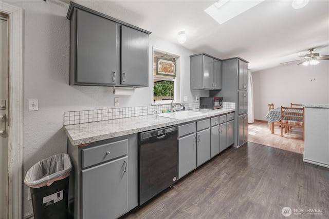29306 O St, Ocean Park, WA 98640 - photo 20