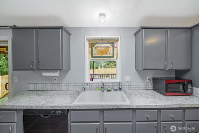 29306 O St, Ocean Park, WA 98640 - photo 21