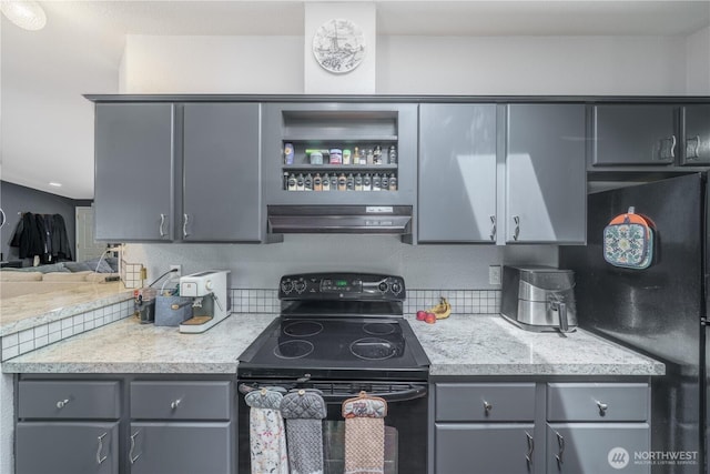 29306 O St, Ocean Park, WA 98640 - photo 22