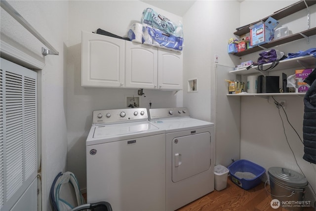 29306 O St, Ocean Park, WA 98640 - photo 24