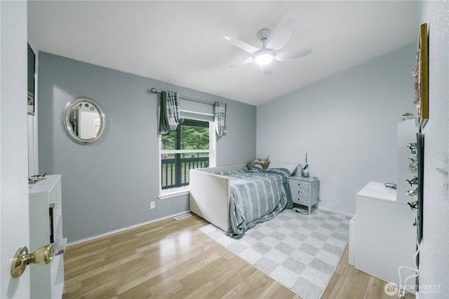 29306 O St, Ocean Park, WA 98640 - photo 25