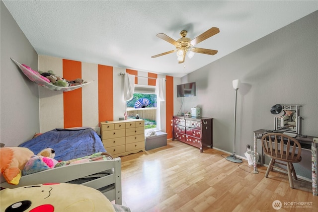 29306 O St, Ocean Park, WA 98640 - photo 27