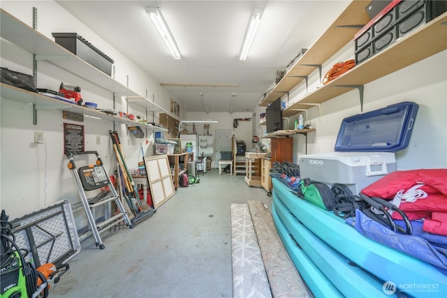 29306 O St, Ocean Park, WA 98640 - photo 28