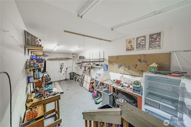 29306 O St, Ocean Park, WA 98640 - photo 29