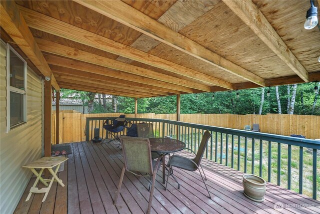 29306 O St, Ocean Park, WA 98640 - photo 30