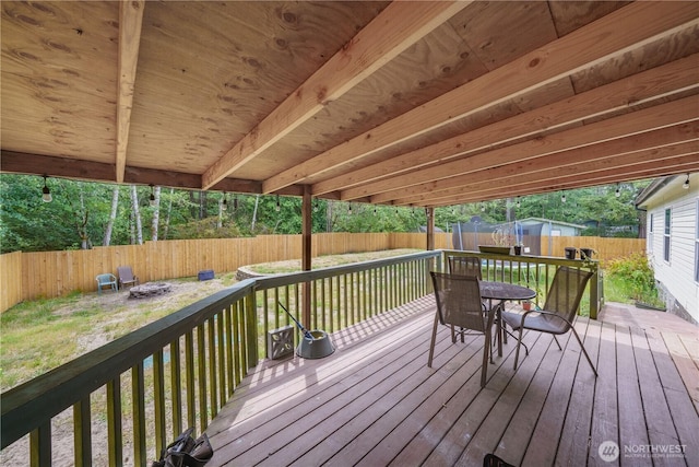 29306 O St, Ocean Park, WA 98640 - photo 31