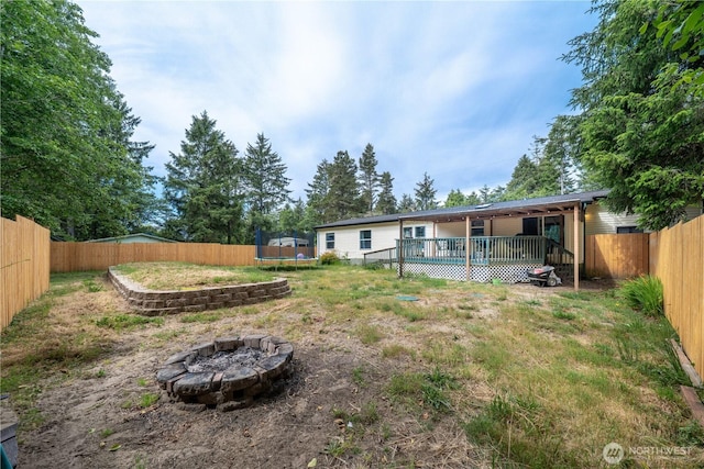29306 O St, Ocean Park, WA 98640 - photo 32
