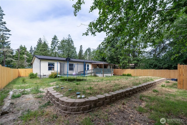 29306 O St, Ocean Park, WA 98640 - photo 33
