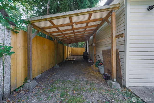 29306 O St, Ocean Park, WA 98640 - photo 34