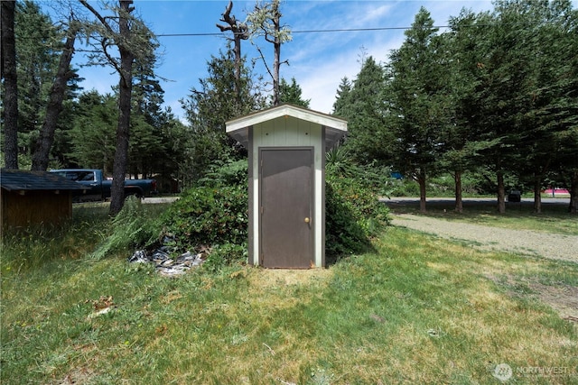 29306 O St, Ocean Park, WA 98640 - photo 35