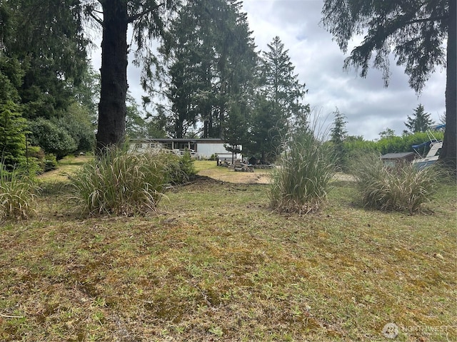 32808 Douglas Dr, Ocean Park, WA 98640 - photo 2