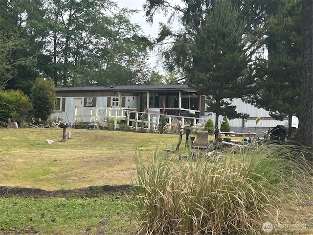 32808 Douglas Dr, Ocean Park, WA 98640 - photo 1
